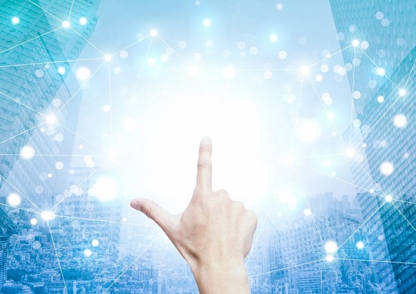 2025〜2030年に起こるAI×DX潮流