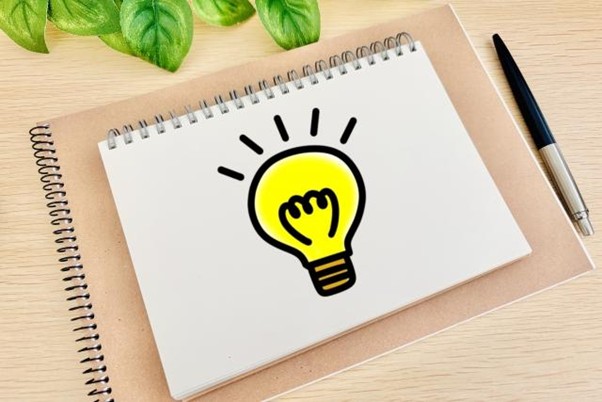 IFERROR関数の使い方:エラー処理を簡単にする方法