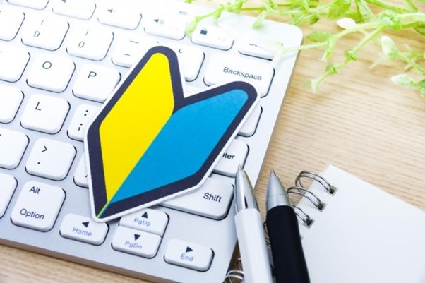 IFERROR関数の使い方:エラー処理を簡単にする方法
