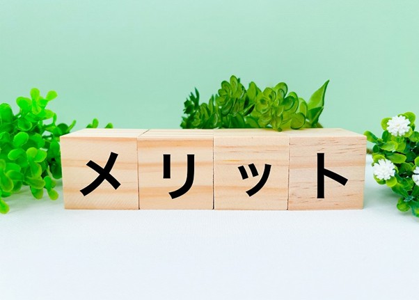 請求書作業を効率化する方法｜AIで照合・転記ミス防止