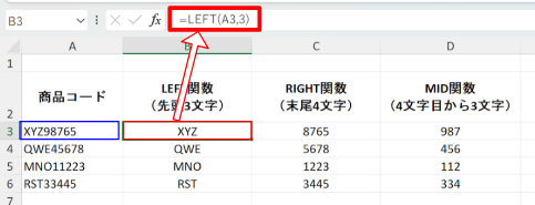 LEFT