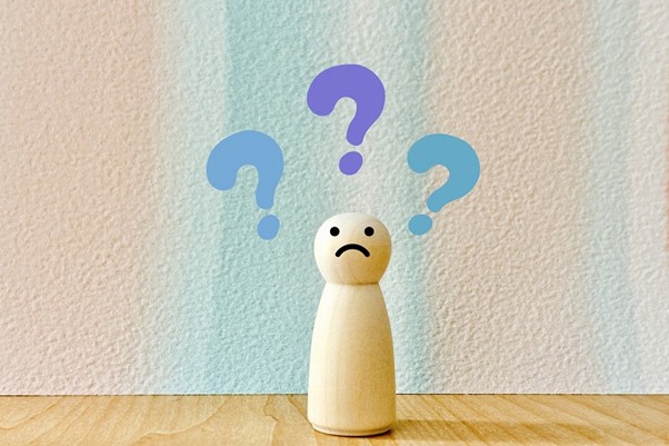 経理業務を効率化するツール｜生成AI・OCR活用で月10時間削減
