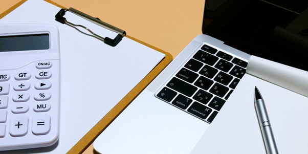 バックオフィス業務の効率化|ジーニアルAIで自動化