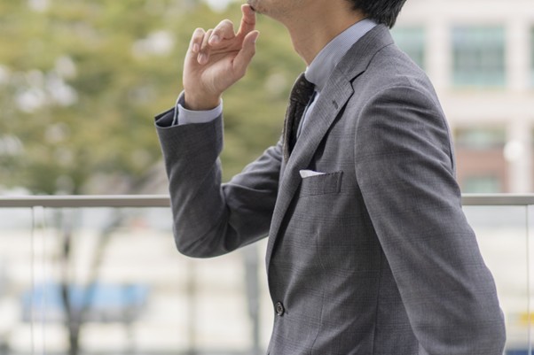 バックオフィスが抱える課題