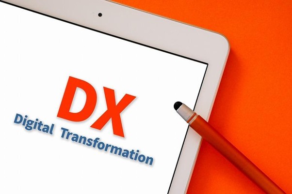 経理DXとは？今すぐ始められるAI活用の第一歩