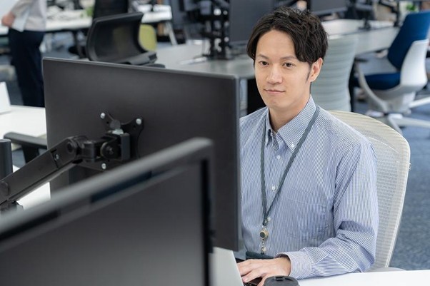 経理DXとは？今すぐ始められるAI活用の第一歩