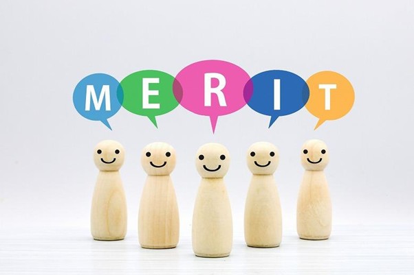 経理DXとは？今すぐ始められるAI活用の第一歩