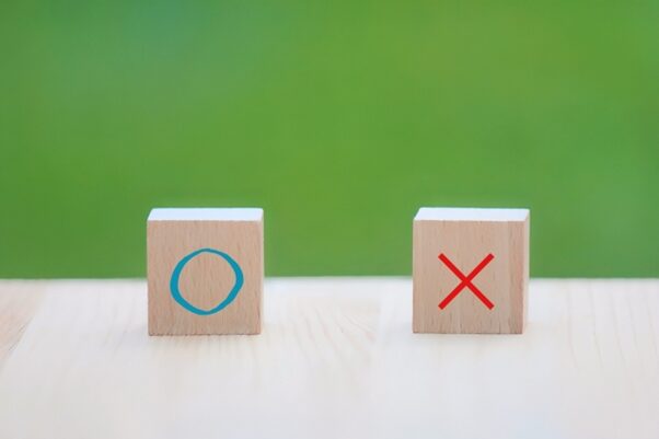 REGEXREPLACE（置換）の使い方と活用例