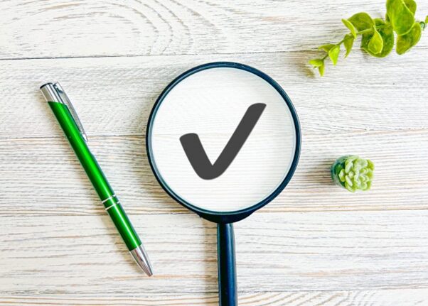 REGEXTEST（判定）の使い方と活用例