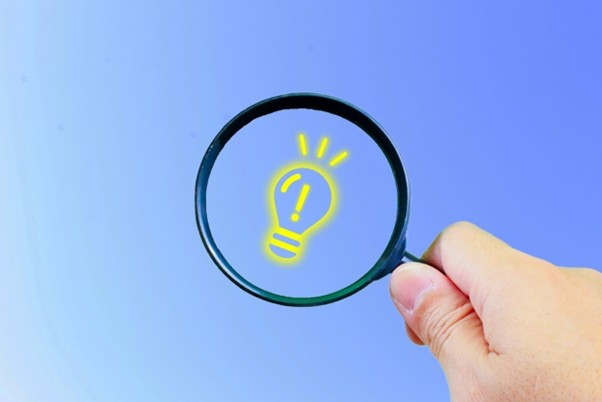 Excelの行・列固定テクニック｜複数行・複数列も自在に固定する方法