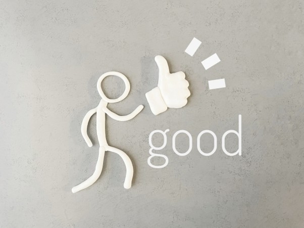 Excelの行・列固定テクニック｜複数行・複数列も自在に固定する方法