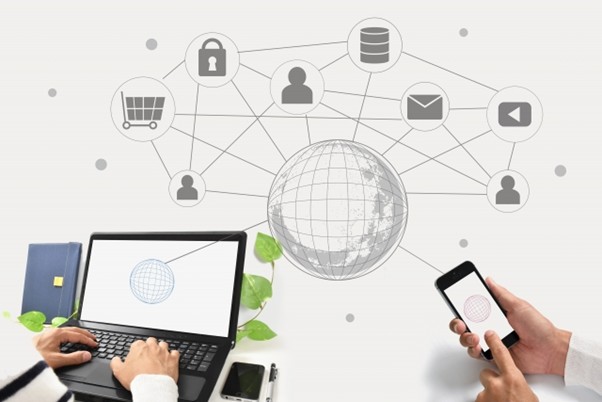 Excelの行・列固定テクニック｜複数行・複数列も自在に固定する方法