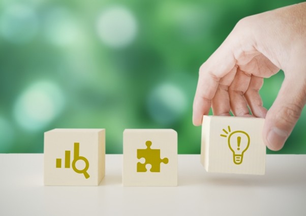 エクセルで数字を順番に入力する方法｜基本から応用までわかりやすく解説