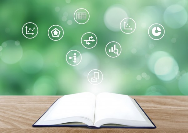 エクセルで数字を順番に入力する方法｜基本から応用までわかりやすく解説