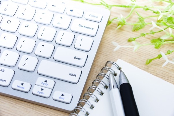 エクセルで数字を順番に入力する方法｜基本から応用までわかりやすく解説