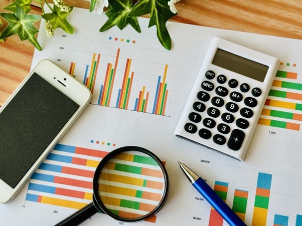 エクセルで数字を順番に入力する方法｜基本から応用までわかりやすく解説