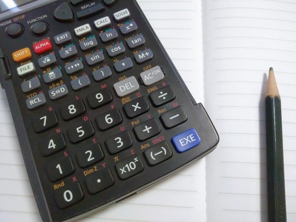 エクセルで数字を順番に入力する方法｜基本から応用までわかりやすく解説