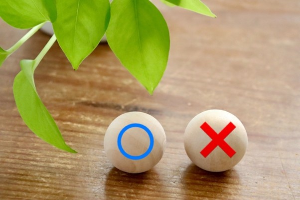 エクセルで数字を順番に入力する方法｜基本から応用までわかりやすく解説